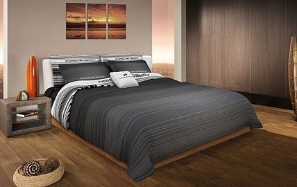 تصویر 5 از قیمت خرید روتختی پسرانه بزرگسال + فروش ویژه